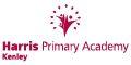 Harris Primary Academy Kenley logo