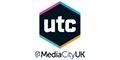UTC@MediaCityUK logo
