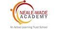 Neale-Wade Academy logo