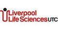Liverpool Life Sciences UTC logo