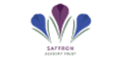 Saffron Academy Trust logo
