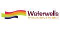 Waterwells Primary Academy logo