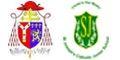 The Federation of St Joseph RC Junior and Infant Schools logo