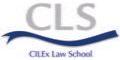 CILEx Law School logo