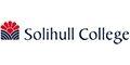 Solihull College logo