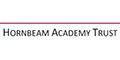 The Hornbeam Academy Trust logo