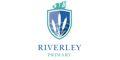 Riverley Primary School logo