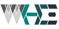 Waverley Studio College logo
