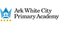 Ark White City Primary Academy logo