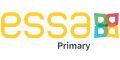 ESSA Primary Academy logo