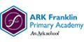 Ark Franklin Primary Academy logo