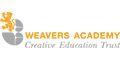 Weavers Academy logo