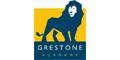 Grestone Academy logo