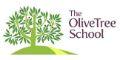 The Olive Tree School logo