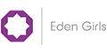 Eden Girls' School, Slough logo