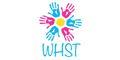 West Herts Schools Trust logo