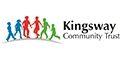 Kingsway Community Trust logo