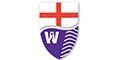 University Primary Academy Weaverham logo