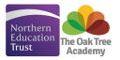 The Oak Tree Academy logo