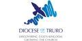 Diocese of Truro logo