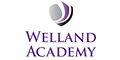 The Welland Academy logo