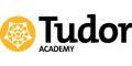 Tudor Academy logo