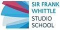 The Sir Frank Whittle Studio School logo