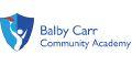 Balby Carr Community Academy logo