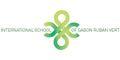 The International School of Gabon, Ruban Vert logo