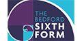 The Bedford Sixth Form logo