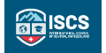 International School of Central Switzerland (ISCS) logo