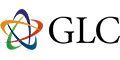The Gateway Learning Community Trust (GLC) logo