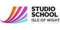 Isle of Wight Studio School logo