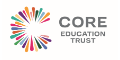 CORE Education Trust logo