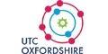 UTC Oxfordshire logo