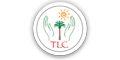 TLC Oman International Primary School logo