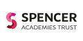 Spencer Academies Trust logo