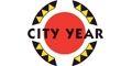 City Year London Trading Limited logo