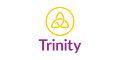 Trinity Primary School logo