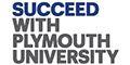 Plymouth University Peninsula Schools of Medicine and Dentistry logo