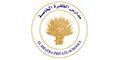 Al Dhafra Private Schools, Abu Dhabi logo