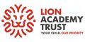 Lion Academy Trust logo