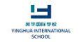 Tianjin Yinghua Cambridge International School logo