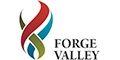 Forge Valley School logo