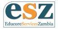 Educore Services Ltd logo