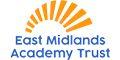 East Midlands Academy Trust logo