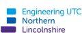 Engineering UTC Northern Lincolnshire logo