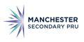 Manchester Secondary PRU logo