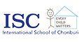 International School of Chonburi logo