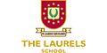 The Laurels School logo